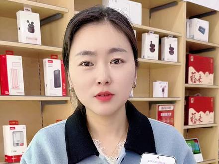 #热门 荣耀❌70这样使用更流畅#手机使用技巧 #手机小知识