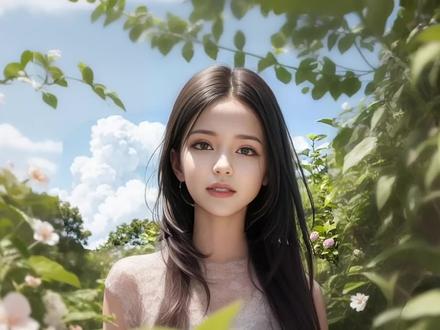 最新的Ebsynth法重绘视频,今天先来说说安装#ai绘画 #stablediffusion #ai #抖音创作者激励计划 #抖音中视频伙伴计划