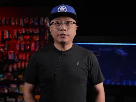 水面系来了,乐伯乐Rapala激浪游侠XRP07,颜值性能都非常哇塞的波爬,价格不友好,但确实是装X利器!#路亚 #波爬 #路亚饵 #路亚教学