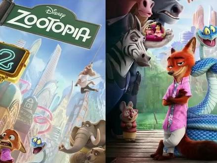 地狱动物城:牢A现实拆解电影隐喻 疯狂动物城电影相关隐喻结合美国现实解读。来自网络博主斯奎奇大王(牢A),牢A是美国西雅图大学的中国留学生,就读于生物医学专业因兼职接触大量流浪汉遗体,提出“美国斩杀线”理论,直播观点往往犀利带有穿透性,揭示了美国鲜为人知的许多面。#美国 #斩杀线 #疯狂动物城 #牢A #斯奎奇大王