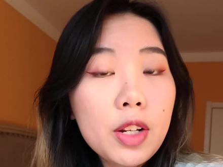 我们都看错了蜡笔小新…???昂???