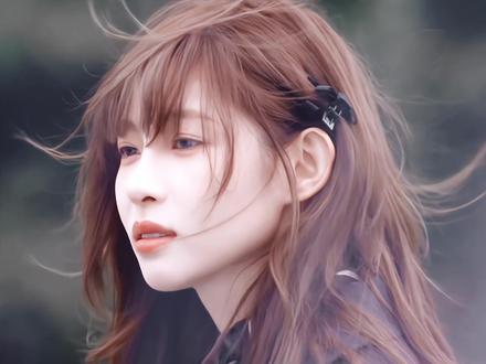 “这组叫什么好呢”#痞幼 #林渝植