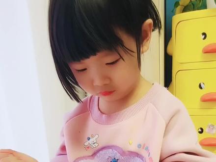 女神节创意画|用纸巾戳一个美美的女神节门挂贺卡
#女神节手工 #女神节创意画 #门挂贺卡#母亲节手工 #母亲节手工 #母亲节创意美术