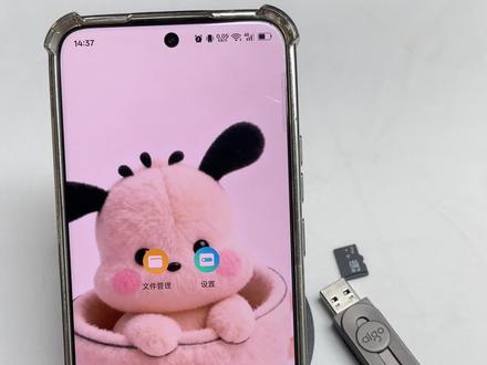 手机U盘转换器内存卡 手机连接u盘怎么操作 u盘插手机上怎么用 u盘转换器连接手机上怎么用#手机外接u盘 #手机u盘使用方法 #手机u盘转换器 #手机u盘转接头