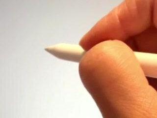 疯狂的鸽子简笔画来了 疯狂的鸽子简笔画来了#亲子简笔画 #动物成精 #愤怒的小鸟 #简笔画教程