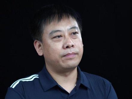 try-catch捕获不到js异常代码是咋回事儿#程序员 #前端 #javascript #代码 #面试题 #互联网 #前端开发 #js