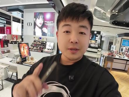 #线下臻品比线上更优惠,@大商麦凯乐大连总店