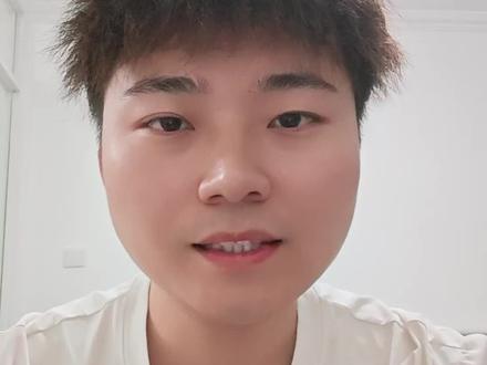 程序员如何用AI,工作中能落地的AI用法小分享#AI #程序员 #打工人的心酸 #经验分享 #小米