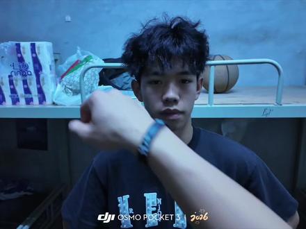 大意了 没有闪#转场#技术流自带bgm #健身