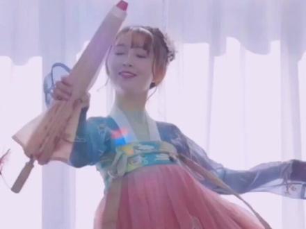 说出你们的星·座 ,九儿来保护你们好不好?