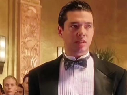 法国赌神和朋友一起录的。#赌王