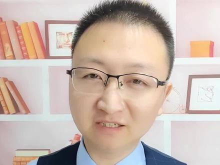 “足球王国”阿根廷的前世今生。阿根廷是距离中国最遥远的国家,它在足球世界杯上称雄,为何却在经济上一蹶不振?#阿根廷 #世界杯 #“足球王国”