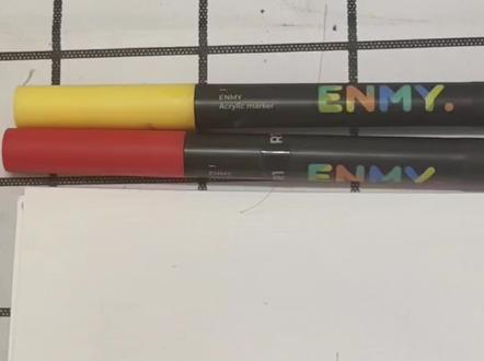 奥特曼怎么画 你相信光吗#简笔画 #亲子 #一学就会的简笔画 #创作者中心 #创作灵感