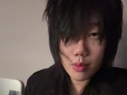 这一切是为什么?#吉他张 #我一直在哭 #法