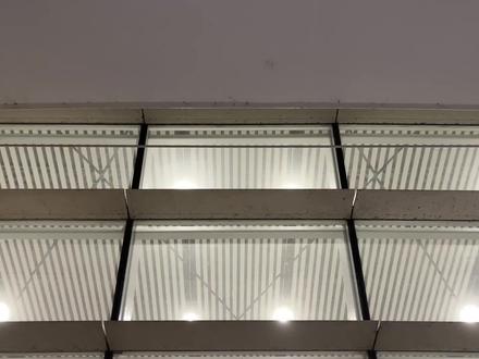 17年前17岁的我 到参军驻地 新的PB 重新出发!#2025深圳南山半程马拉松