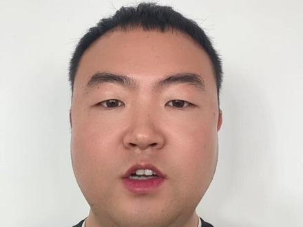 2026年西安中考网上报名,记住这四点报名不出错!#西安中考#陕西中考#中考#升学规划#家长必读