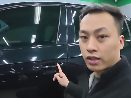 当你突然发现你的车钥匙按着没反应。钥匙拧不动。你就跟着我一起做#汽车#车钥匙 #汽车知识分享