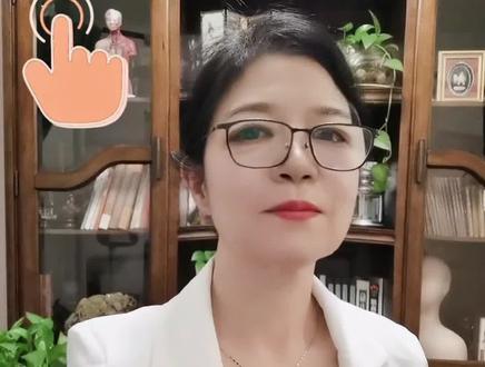 #创作灵感 #涨知识 捏#耳朵 耳轮#健康 #养生 @DOU+小助手