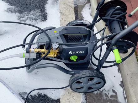 泰坦T9常见问题和注意事项⚠️#好物推荐🔥 #清洗 #清洁神器 #洗车机 #生活好帮手