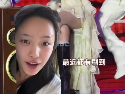 Liz超绝上镜狐系妆!方圆脸削弱钝感!过年聚会一眼惊艳^_^#韩妆 #方圆脸 #新手化妆教程 #妆容教程 #liz