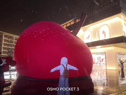 我的2025被分成了两半 一半高三 一半大一#我会找到逆转时间的公式#回到过去 #青春 #校园#高中回忆@抖音小助手 @抖音创作者大会