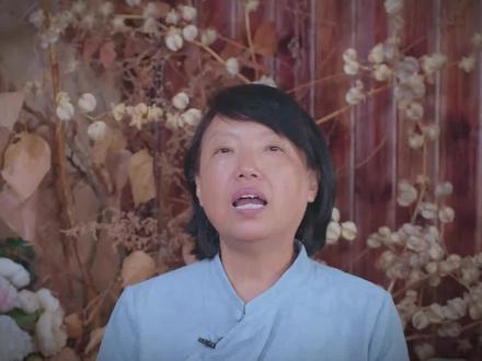 2岁女孩每天早上起床都要哭闹怎么办? #育儿 #亲子 @抖音小助手