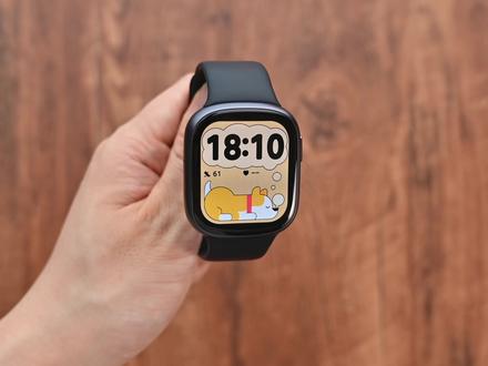 荣耀手表4开箱体验,相比智能手环,到底有哪些升级和亮点? #荣耀手表4 #智能手表 #数码科技