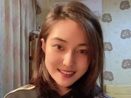 如何用苏州话来数数#苏州评弹 #苏州话 #苏州话方言