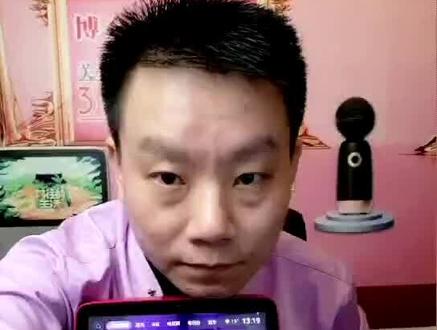 手机照片和视频投屏到小度智能屏上播放的操作方法。 @DOU+小助手