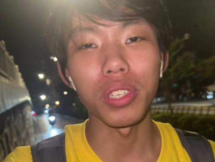 南京太棒啦😆😆😆
#南京