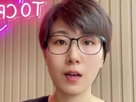 手机拍照丑?!那是因为你还不了解自己的手机镜头,看过来,手机变单反 #手机摄影 #手机美食 #手机摄影技巧 #美食摄影 #fotorgear