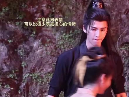 田作之赫双标之oh篇
这次真的不一样💘
#田作之赫 #绝配 #田曦薇 #张凌赫