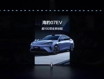 海洋网张卓卓越领航,海洋网 678 王炸组合赋能闪充出行新升级#2026款海狮06EV实力进阶
#海狮不搞期货
#海狮06自由闪充告别等待
#海洋闪充678告别等待即刻出发