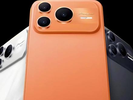 性价比续航手机分享荣耀Power2 #荣耀Power2#荣耀#数码科技#手机数码#玩转数码