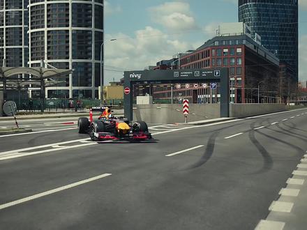为什么排量都是1.6T F1赛车的马力有1000匹 家用车却只有100多匹#f1赛车 #方程式赛车 #模拟赛车