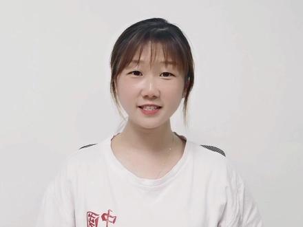 creo如何重复装配相同的零件#creo #creo结构设计 #creo与proe学习 #creo培训机构