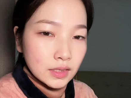 白银转场流程来啦#白银 #白银转场 #狗总 #种草激励计划 #真实分享