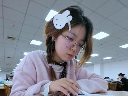 低价出售四级门票一张#四六级 #vlog日常 #在拍一种很新的vlog #热门 #四级