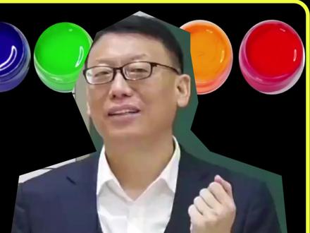 ”跟,背,诵“ ,#口才训练 有效又简单的方法,app下一版本会加入的功能 #个人成长@口才训练社