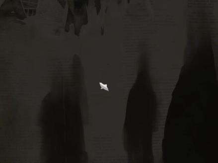 蓝箭发射,商业航天的二波来了? #热点 #蓝箭航天 #商业航天