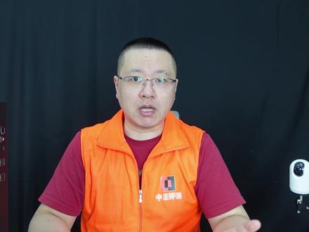 中正评测:RTX4060显卡装机演示 #中正评测