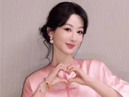 杨紫,张,曾舜希,肖战,男星