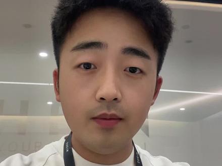 做希音SHEIN欧洲市场标签实拍图应该怎么弄 截止5月15日必须要完成欧洲标签实拍图的上传且审核通过
#希音 #SHEIN #shein入驻 #shein供应商 #shein希音