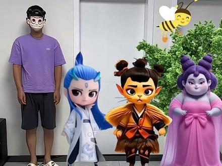 0到3岁早教儿歌-适合0-3岁儿童的早教儿歌盘点-启蒙益智早教儿歌-早教益智儿歌-1-3岁儿童早教益智儿歌
#奥特曼儿童动画片 #奥特曼打怪兽 #亲子互动 #启蒙早教 #益智动画