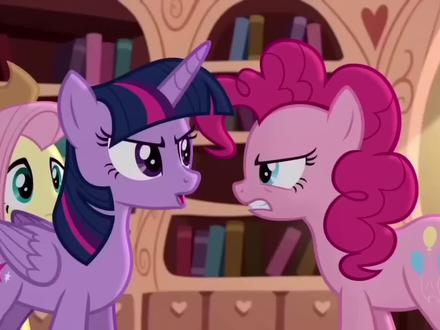 谁是泰勒最好的专辑? #新年快乐 #小马宝莉 #taylorswift #霉霉 #AI