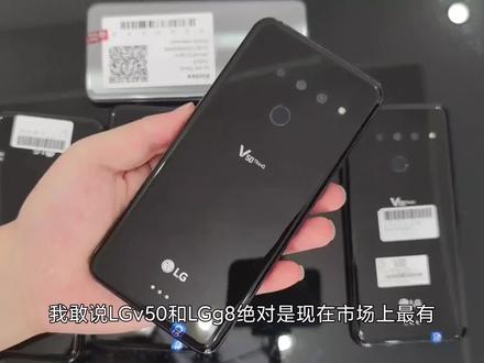 499元移植了flyme9和miui12的骁龙855手机,垃圾佬心中最酷的洋垃
