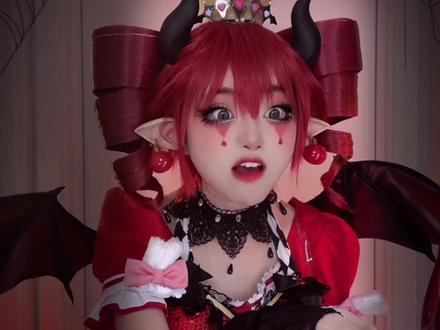 被我抓住了吧!说!你为什么要偷吃我的蛋挞? #谁偷吃了我的蛋挞