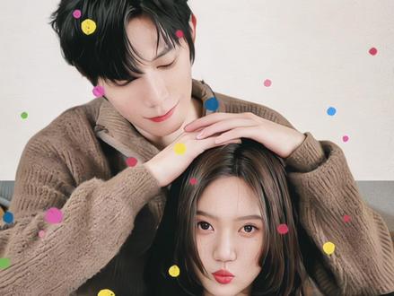 #吴飞 从此“关灯梗”又多了一个名场面哈哈哈哈,还有哥一直认为自己隐藏的老好了,实际早就暴露喽 #王一钧 #高维蔓 #关灯梗