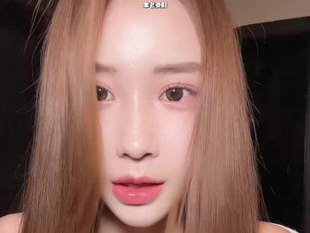 无广!!缩毛孔像呼吸一样简单!!#女生必看 #毛孔粗大 #变美