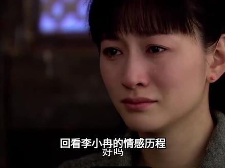 丈夫出事,50岁被迫放低身段出来赚钱的李小冉,豪门梦终还是碎了#李小冉